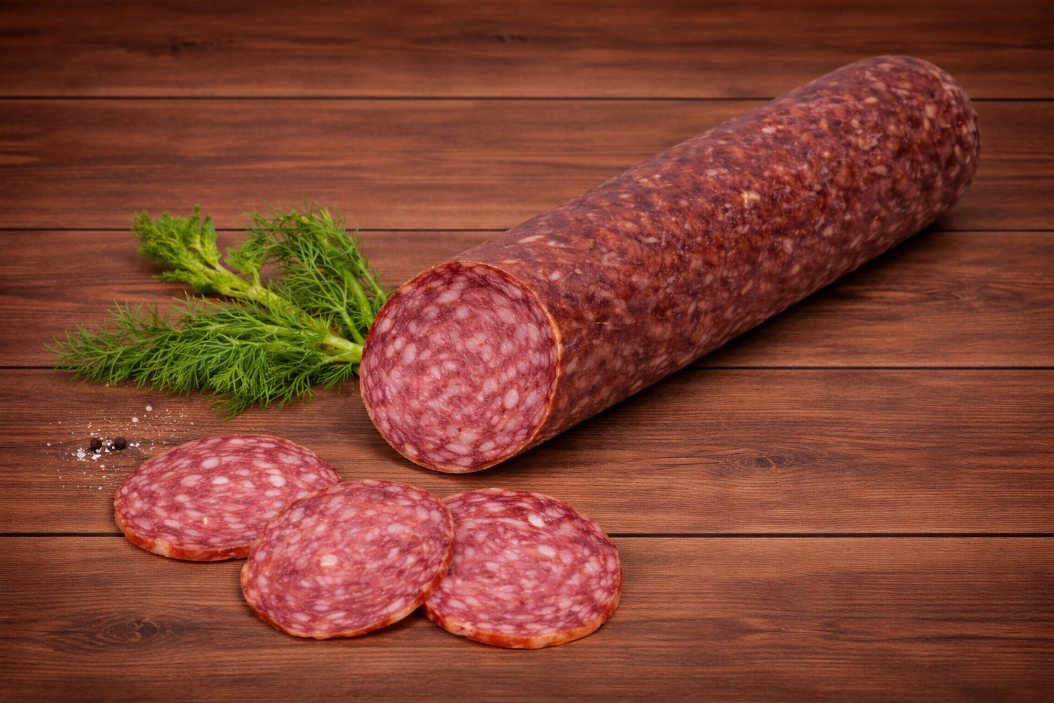 Salami