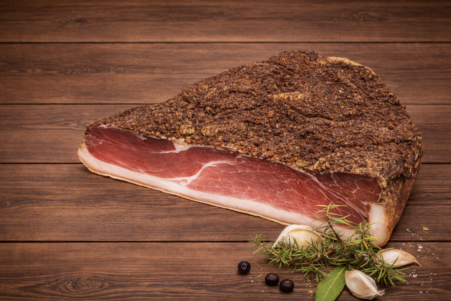 Speck
