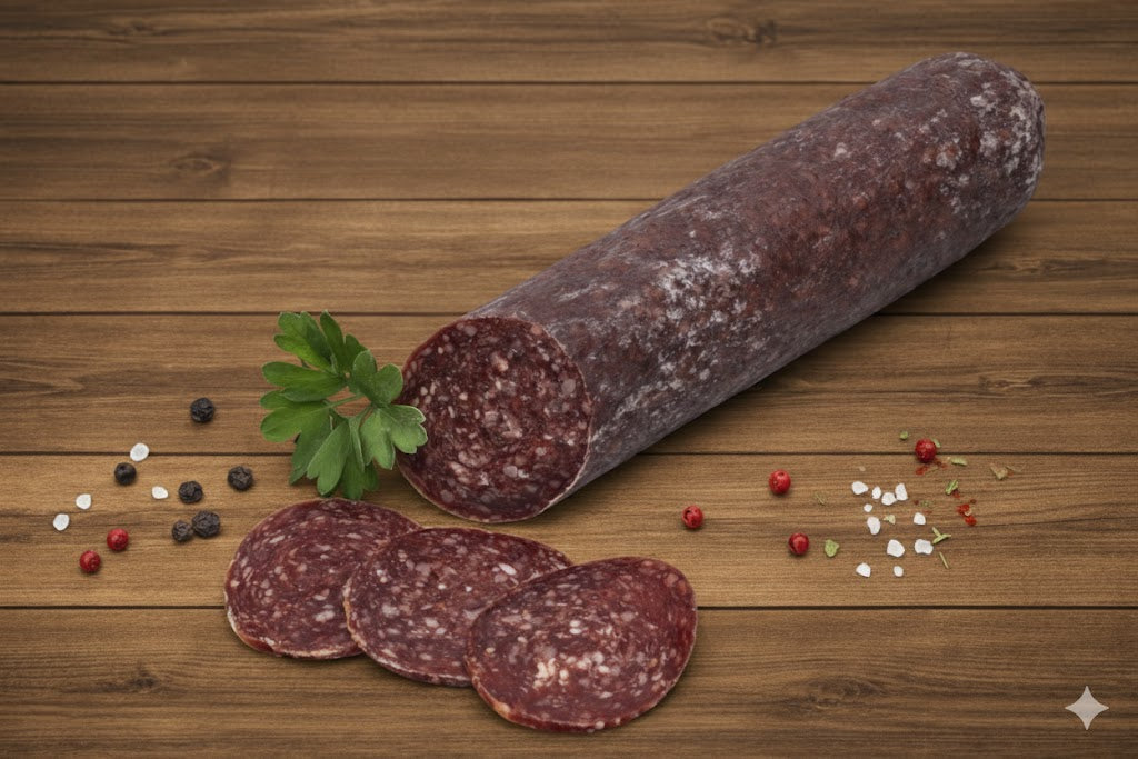 Salami