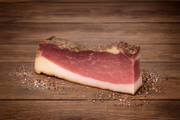 Brettlspeck 200g