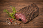 Coppa 350g