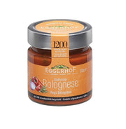 Bolognese 210g