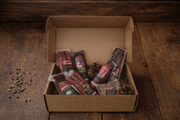 Geschenkbox Alexander