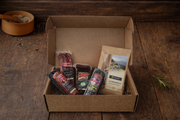 Gift box Elisa