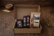 Gift box Luis