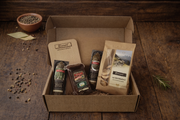 Gift box Pia