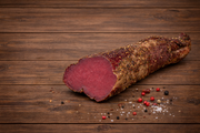 Kräuterfilet 270g | Herb-flavored fillet 270g
