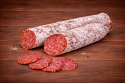 Haussalami 180g