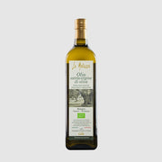 Olio Extravergine Bio 250ml