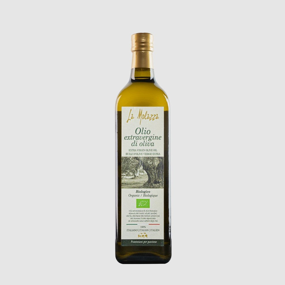 Olivenöl Bio 250ml | Olive Oil Bio 250ml