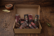 Gift box Max
