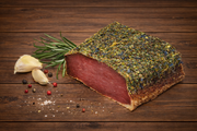 Bergkräuterstückl 350g | Mountain herb piece 350g