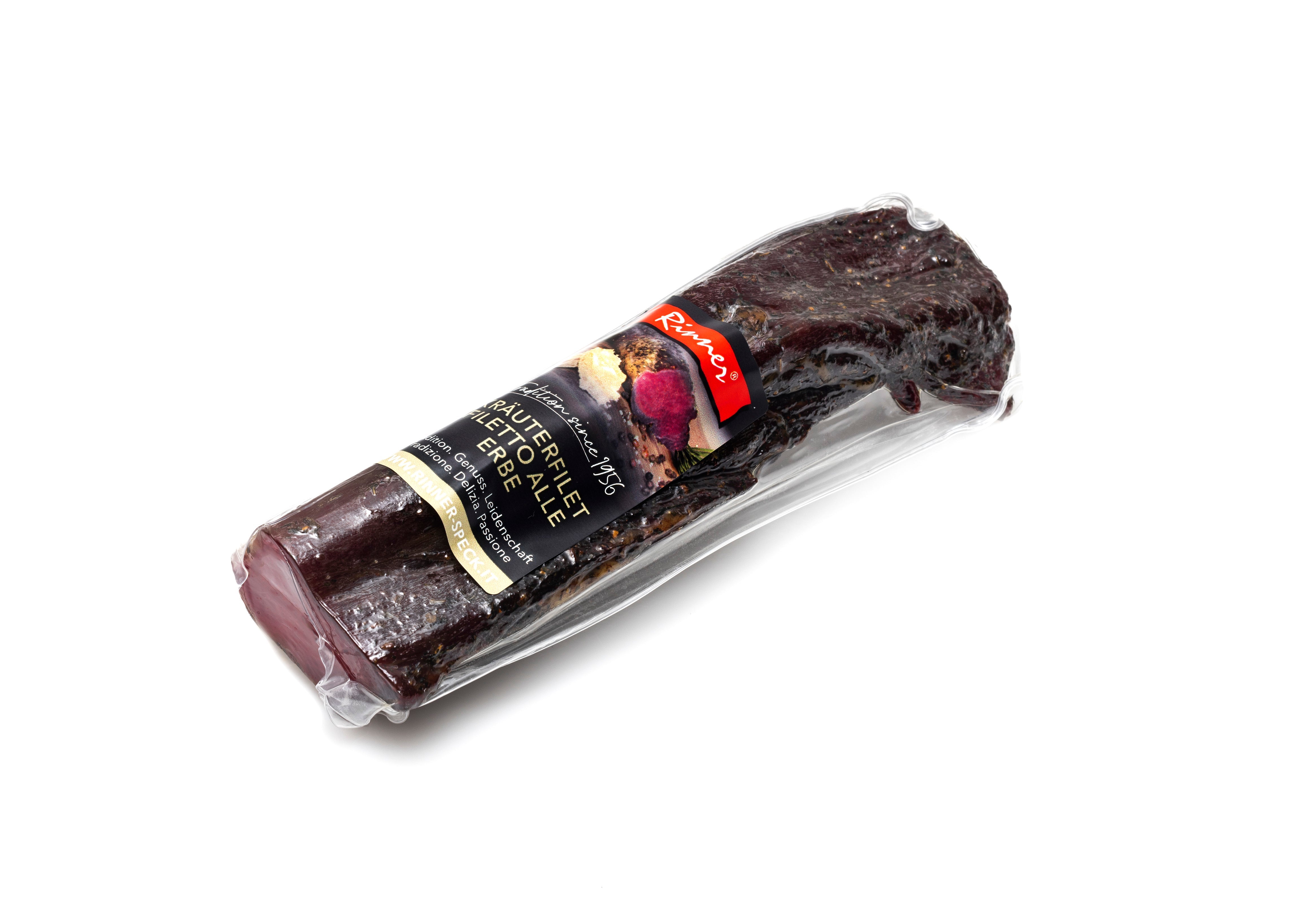 Gourmet