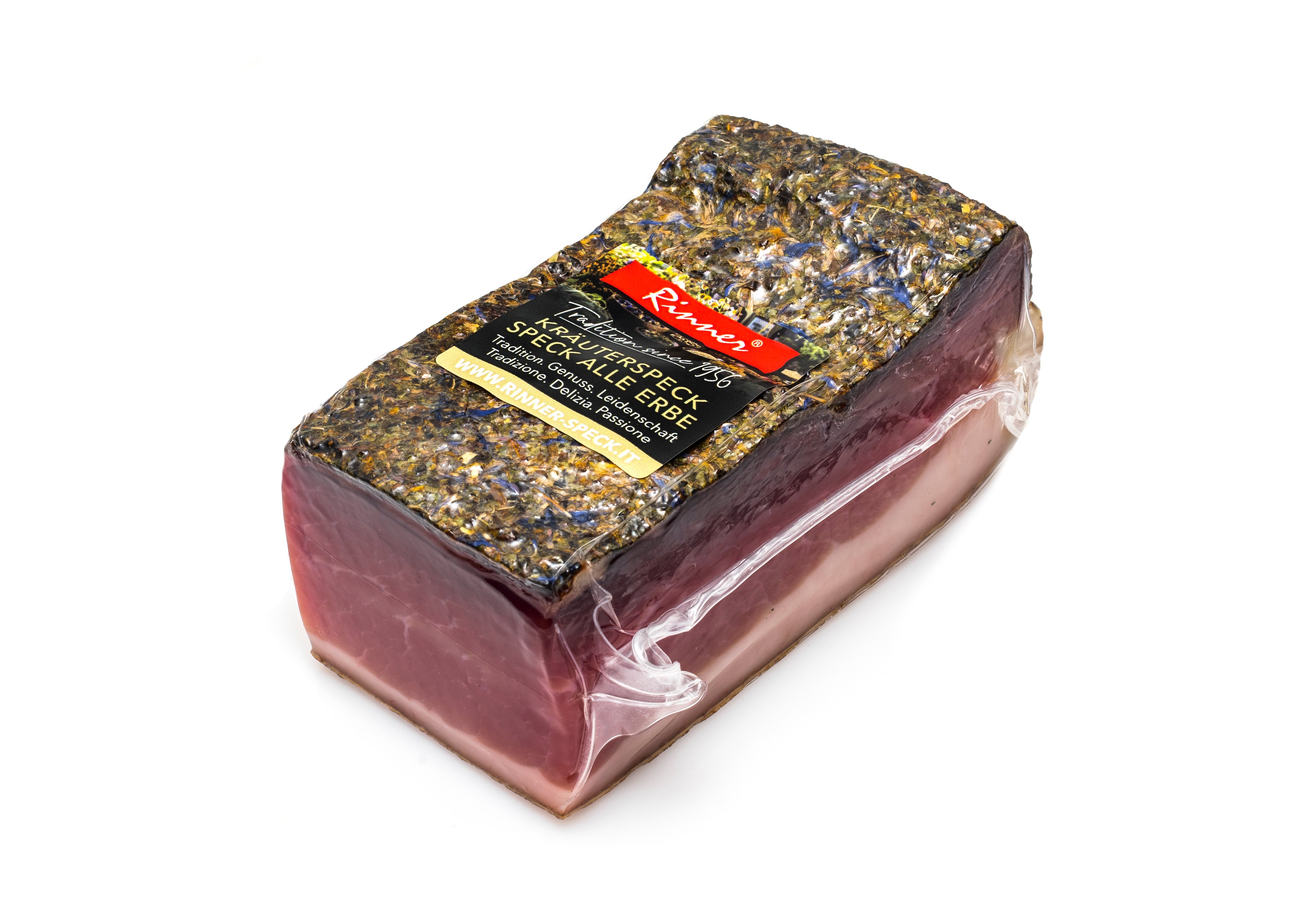 Game & Fine