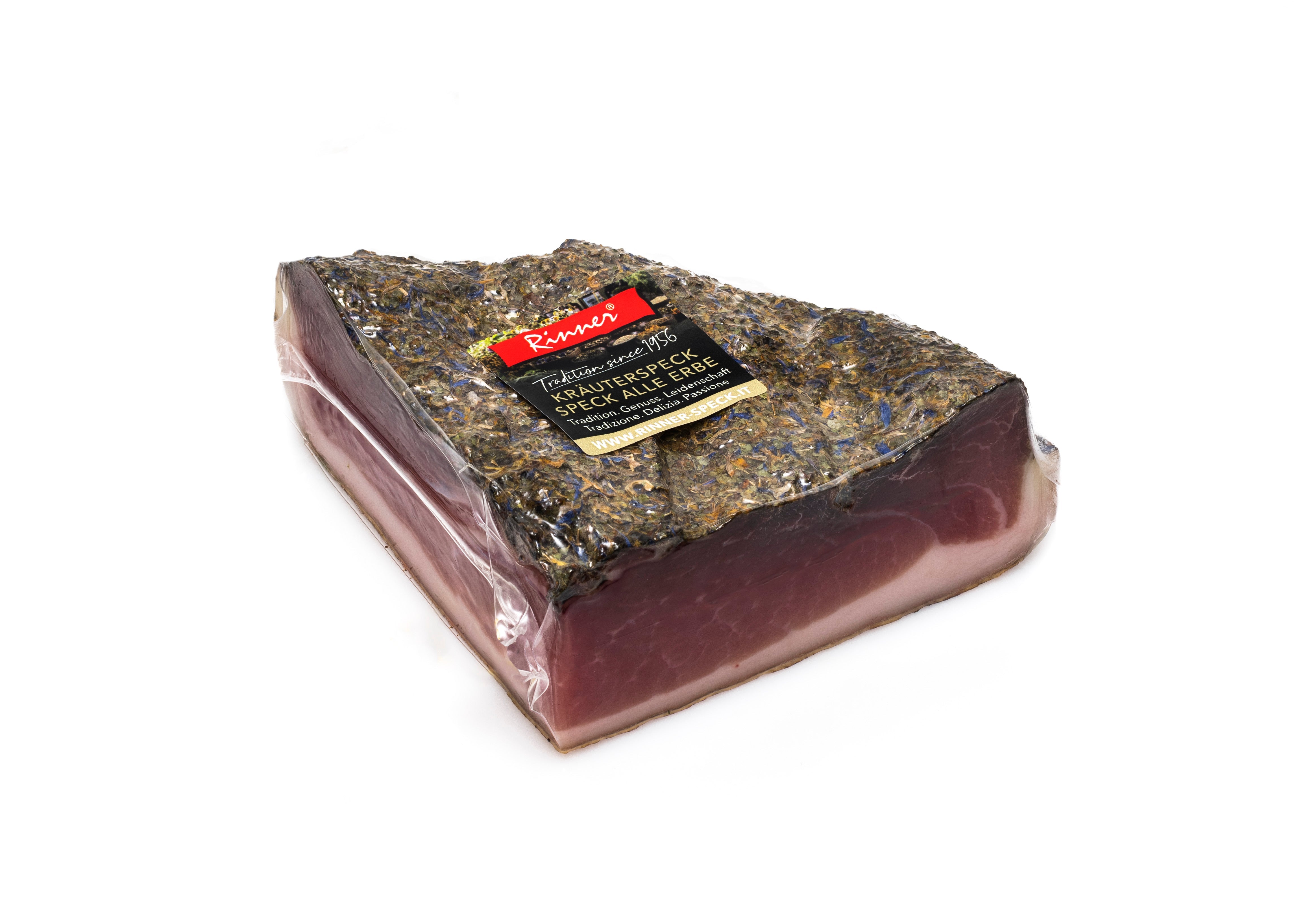 Gourmet