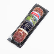 Bauernsalami 180g | Farmers salami 180g