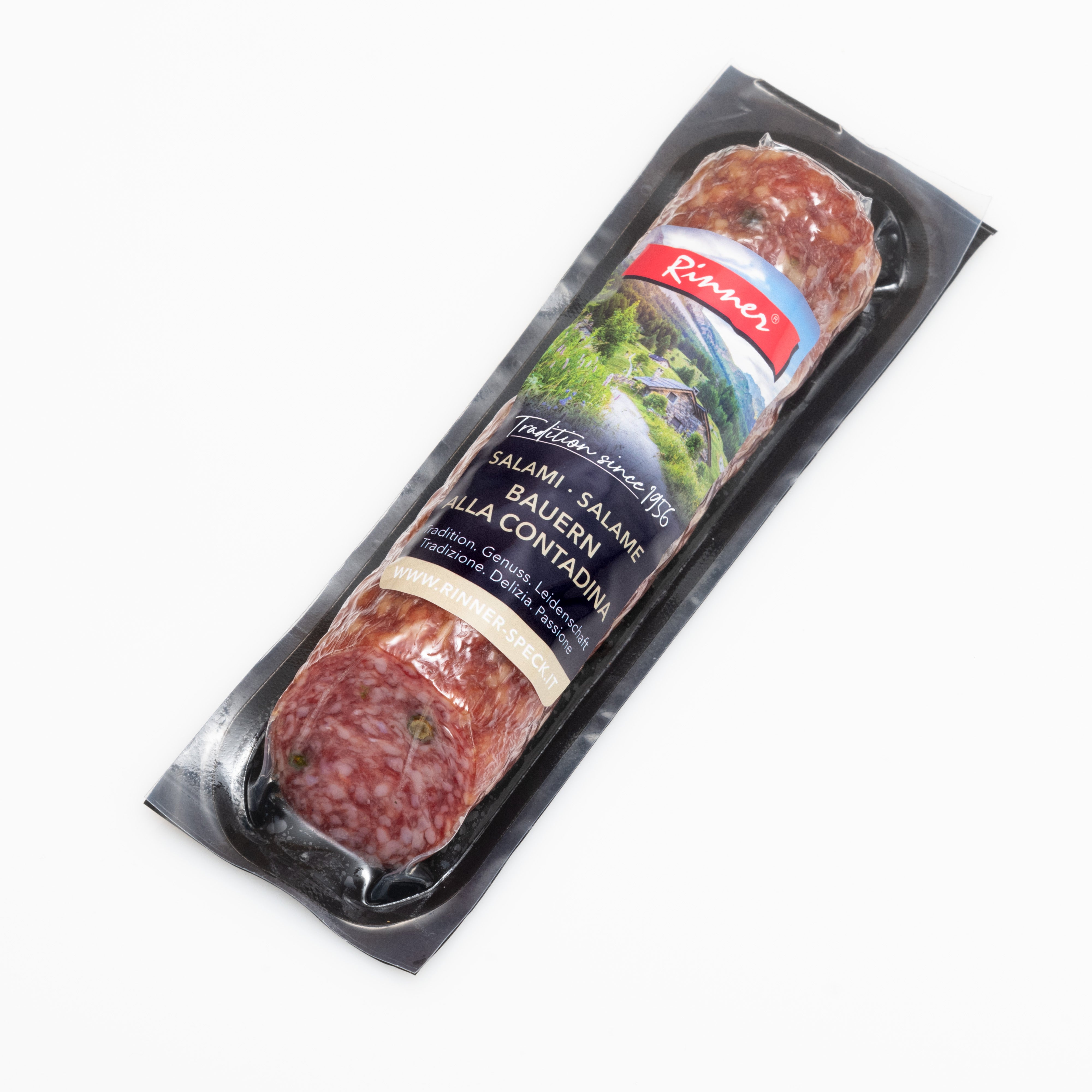 Bauernsalami 180g