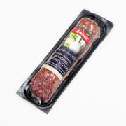 Fenchelsalami 180g | Fennel salami 180g