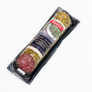 Brotkleesalami 180g | Fenugreek salami 180g
