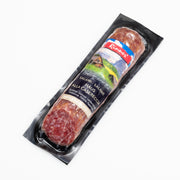 Haussalami 180g