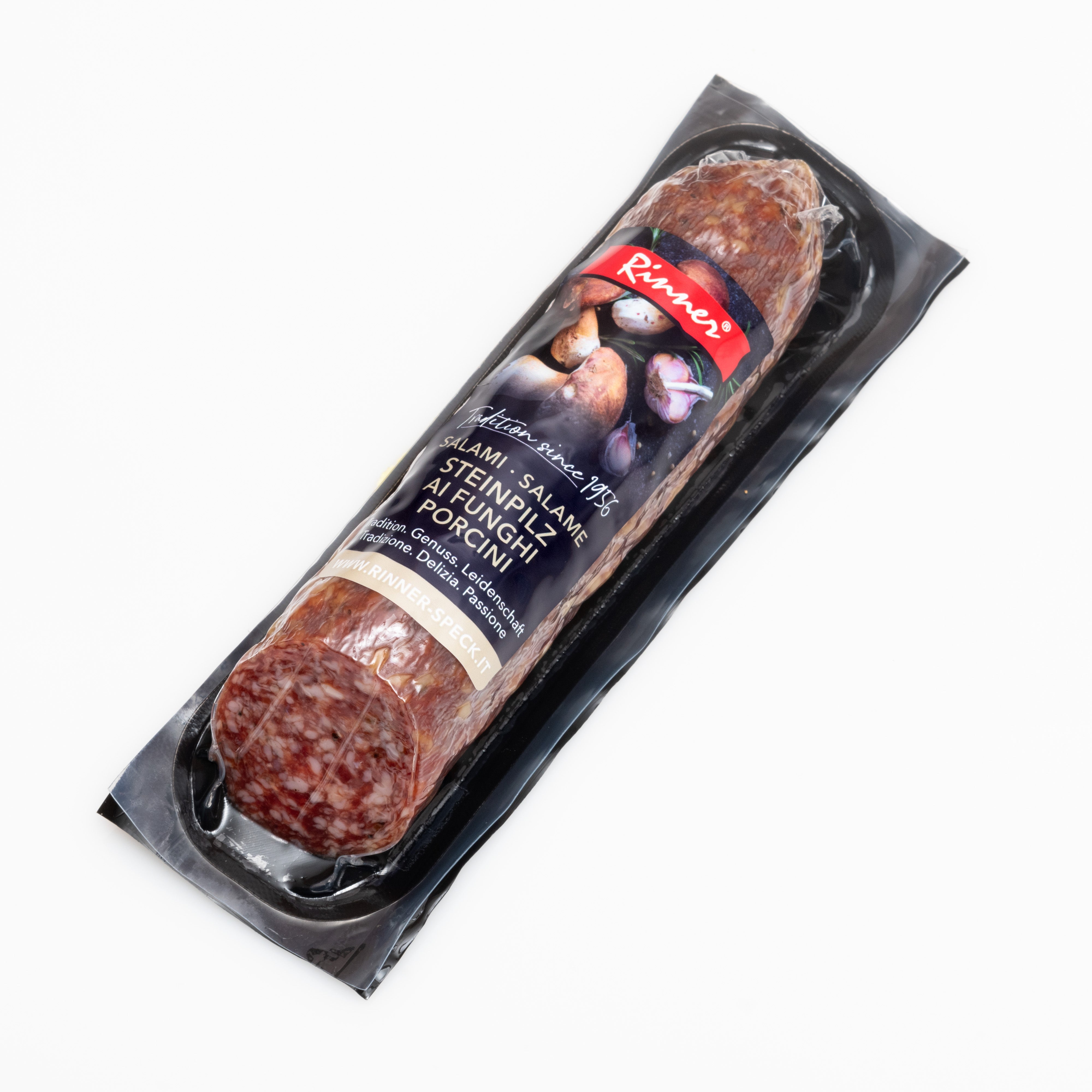 Gourmet