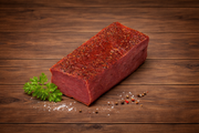 Karreerose 300g