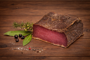 Kaiserstückl 300g | Premium cured meat piece 300g