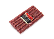 Salami Sticks 6 Stück 120g | Salami sticks 6 pcs 120g