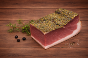 Kräuterspeck 370g