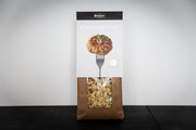 Stamser Käsepressknödel 300g
