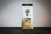 Stamser Speckknödel 260g | Stamser bacon dumplings 260g