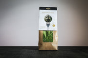 Stamser Spinatknödel 260g