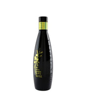 Olivenöl Rametto Bio 500ml
