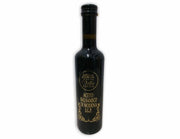 Villa Edda Balsamico di Modena 500ml