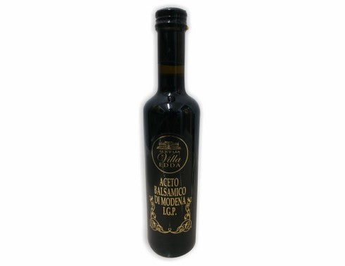 Villa Edda Balsamico di Modena 500ml | Villa Edda Balsamico di Modena 500ml