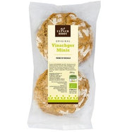 Vinschger Minis Bio 200g