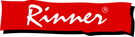 Rinner