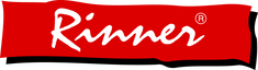 Rinner
